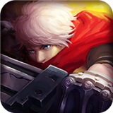 暴击僵尸世界免费版