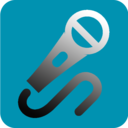 MicrophonePro最新版