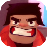 天空小径免费版