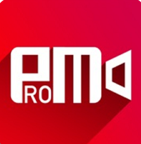 ProMovie专业摄像机免费版