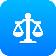 民法典查询工具官网版