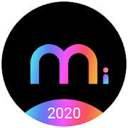 MiXLauncher最新版