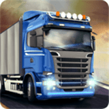 傲游世界免费版