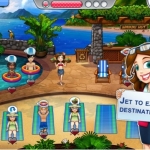 即刻起航安卓版