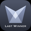 lastwinner免费版