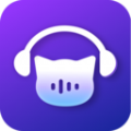 喵喵炫音安卓版