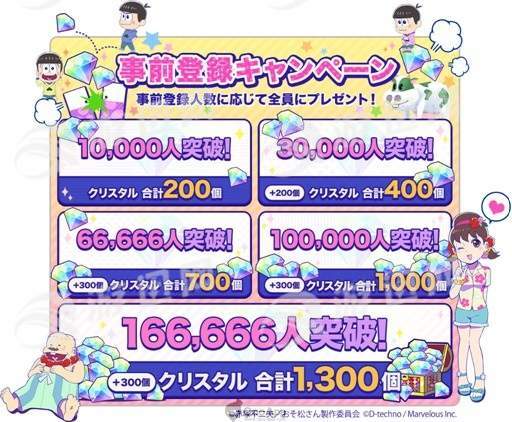 阿松贪婪尼特岛免费版