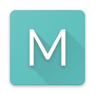 AmazingMarvin官网版