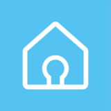 极智新生活手机版