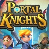 传送门骑士官网版