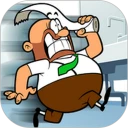 我要厕所免费版