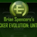 黑客进化：不为人知的危机官网版