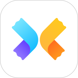 讯飞口袋打印机免费版