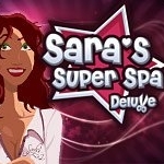 莎拉的顶级沙龙会馆手机版