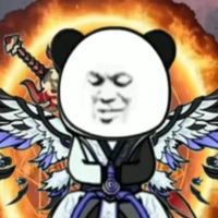 妖海开荒模拟器免费版