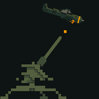 无止境防空最新版