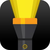 手电筒定时亮FlashlightTimerToBright手机版