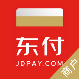 东付商户官网版