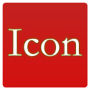 图标助手手机版