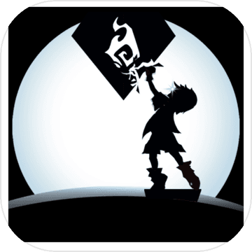 钻石禁区手机版