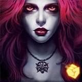 黑暗之塔死亡冒险免费版