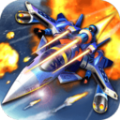 暴走雷龙战机免费版