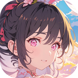 斗罗大陆逆转时空免费版