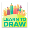 Learndrawing最新版