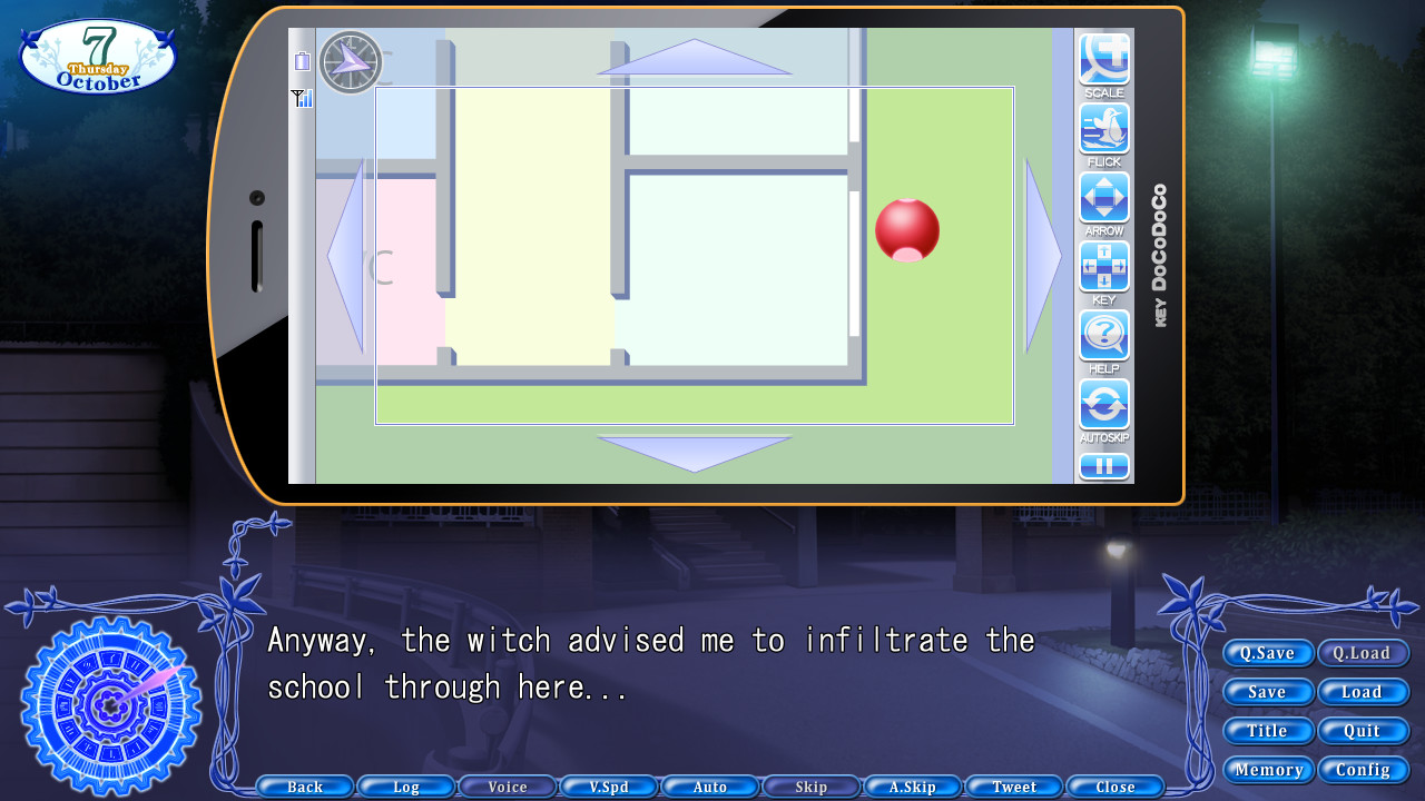 Rewrite+官网版