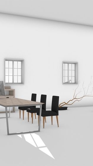 EscapeGameOceanView最新版