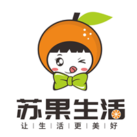 苏果生活免费版