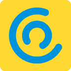 超好赚接单赚钱手机版