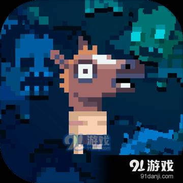 加拿大不归路3DM汉化组手机