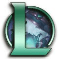 移动联赛官网版