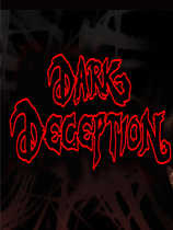 黑暗欺骗DarkDeception