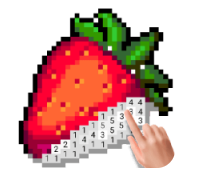 草莓涂涂安卓版