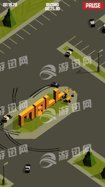 PAKOForever官网版