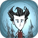 饥荒海滩官网版