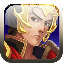 英雄国度OL加速最新版