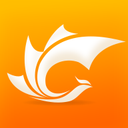 美好景象安卓版