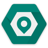 大酒改位置手机版