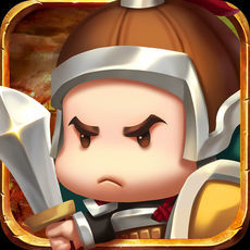 我的帝国崛起ol官网版