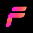 百变face秀最新版