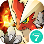 暴打小精灵最新版