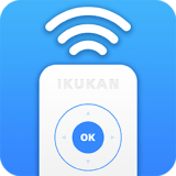 酷看遥控器手机版