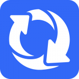 文件恢复管家最新版