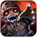 陆军vs僵尸免费版