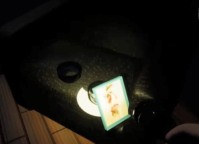 鸭子恐惧症手机版