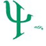 img解压器unyaffs免费版