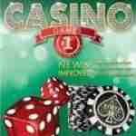 霍伊尔赌场最新版